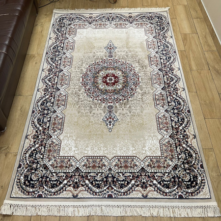 Фото 4057A_CREAM_CREAM_N