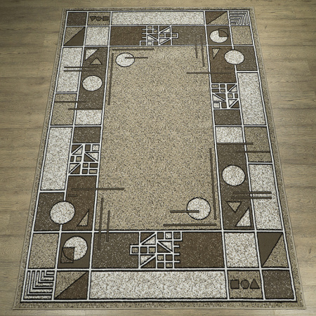 Фото 15804_10822_N