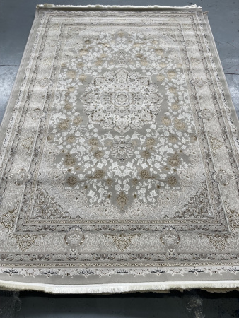 Фото 8309A_GREY_GREY_N