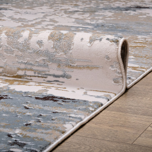 Фото 25632_24346_N