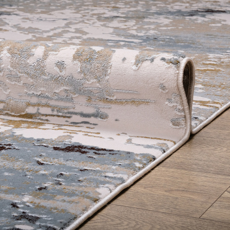 Фото 25632_24346_R