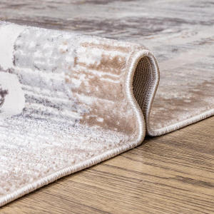 Фото 20213_21073_N