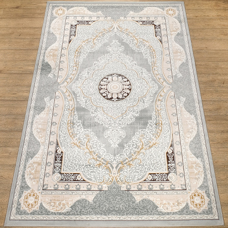 Фото 25651_24388_N