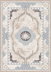 Фото 22751_24366_N