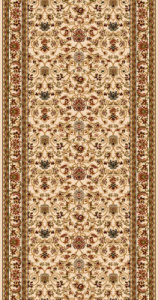 Фото 20624_22122_N