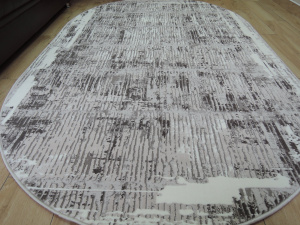 Фото 3409A_GREY_GREY_O