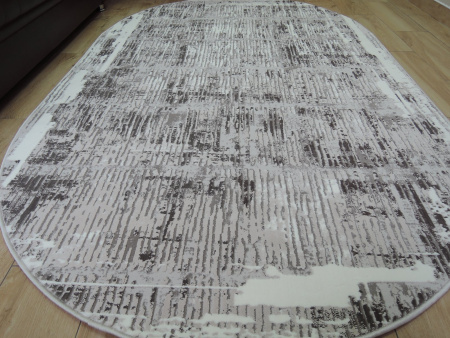 Фото 3409A_GREY_GREY_O