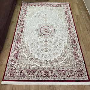 Фото 8356D_BURGUNDY_BURGUNDY_N