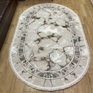 Фото 3941A_CREAM_CREAM_O