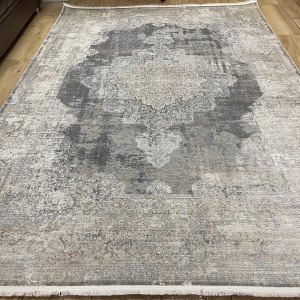 Фото A282AP_D_GREY_L_BEIGE_N