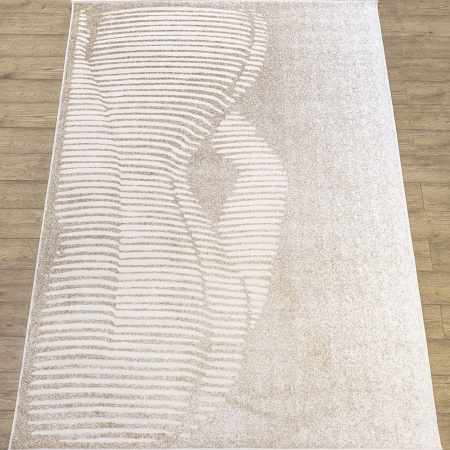 Фото 30110_30422_N