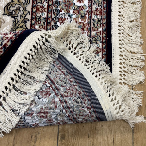 Фото 3854N_NAVY_NAVY_O