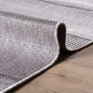 Фото 80131_50322_N