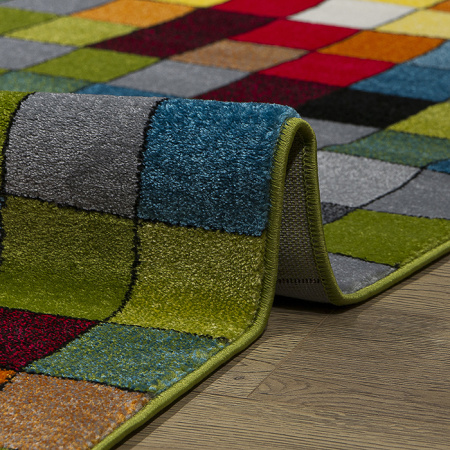 Фото 20719_22088_KR