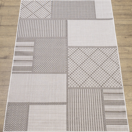 Фото 54107_50511_N