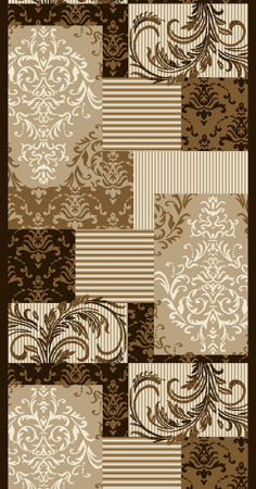 Фото 22304_29655_N