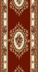 Фото 15461_10366_R