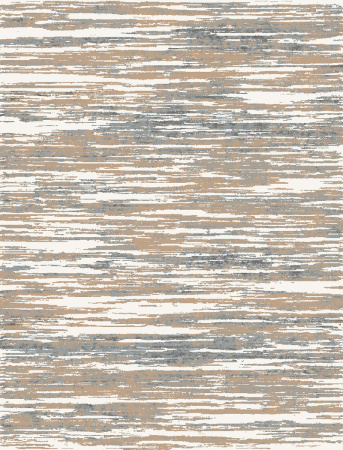 Фото 46229_45125_R