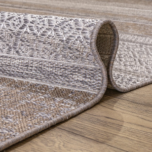 Фото 53006_52022_N