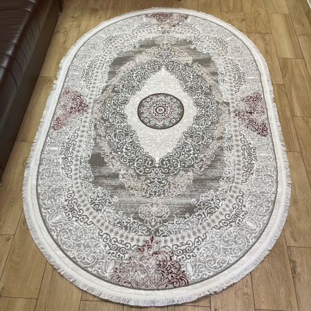 Фото 2538T_BROWN_BROWN_KR