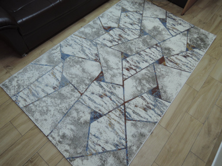 Фото 3122A_CREAM_CREAM_N