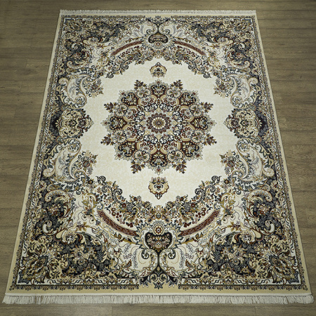 Фото 25781_29727_N