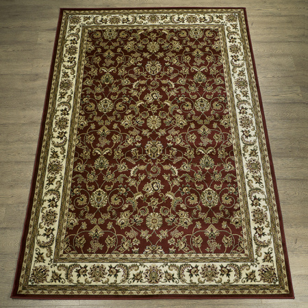 Фото 20624_22133_N