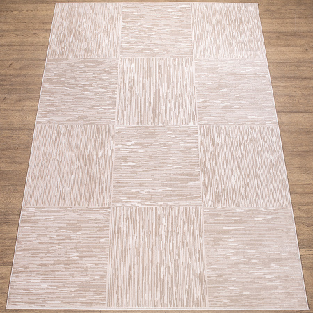 Фото 25630_24361_N