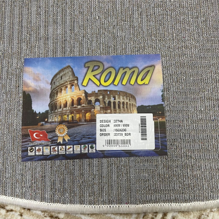 Фото 3774A_BEIGE_CREAM_O