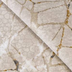 Фото 20406_25564_N