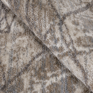 Фото 46228_45125_N