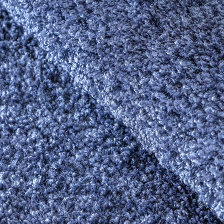 Фото 42807_49022_KR