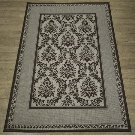 Фото 51205_50422_R