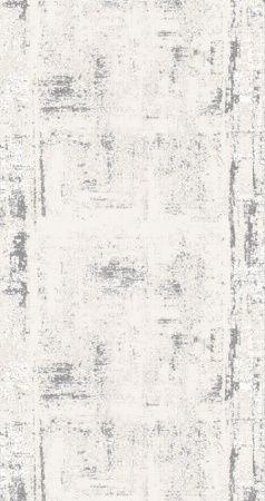 Фото 22102_25366_R