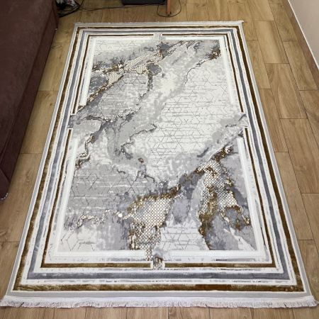 Фото 6826A_GOLD_GOLD_KV