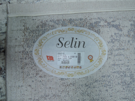 Фото 2914A_CREAM_CREAM_KV