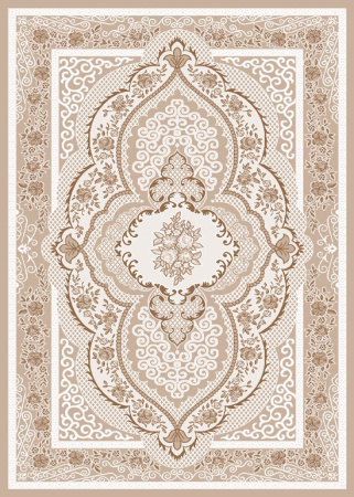 Фото 22003_24066_N