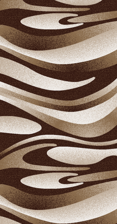 Фото 22310_29626_R