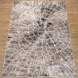 Открыть 31007_44945_N Фото 31007_44945_N