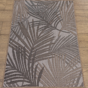 Фото 52315_50511_KR