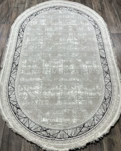 Фото 7502A_L_GREY_L_GREY_KR