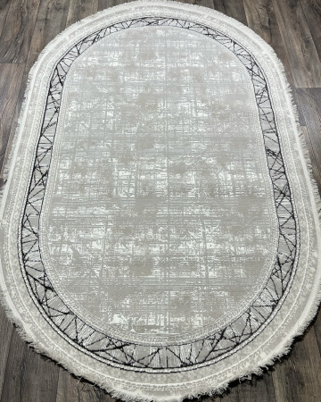 Фото 7502A_L_GREY_L_GREY_KR