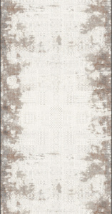 SEGURA_API_RUN:20260826_132220_images