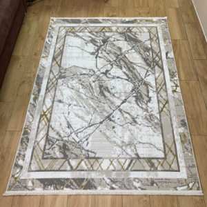 Фото 6220A_MUSRARD_BLUE_N