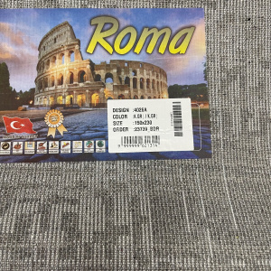 Фото 4026A_GREY_GREY_N