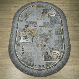 Фото 15724_10746_O