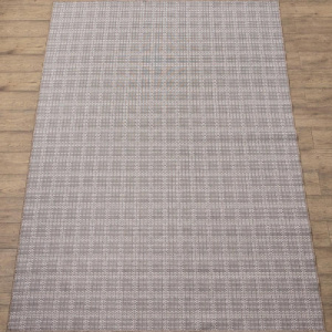 Фото 54601_50522_N