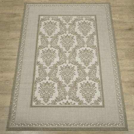 Фото 51305_50522_R