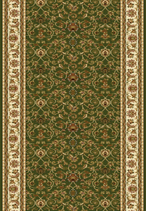 Фото 20624_22111_R