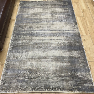 Открыть BB335A_L_GREY_C_BEIGE_N Фото BB335A_L_GREY_C_BEIGE_N